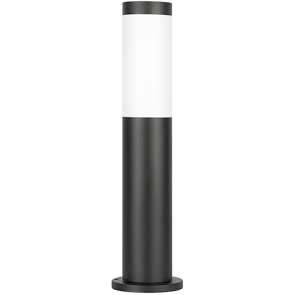 Ландшафтный светильник ЭРА Беллона GBF-103-BL-0450 230В Е27 IP54 Б0071042