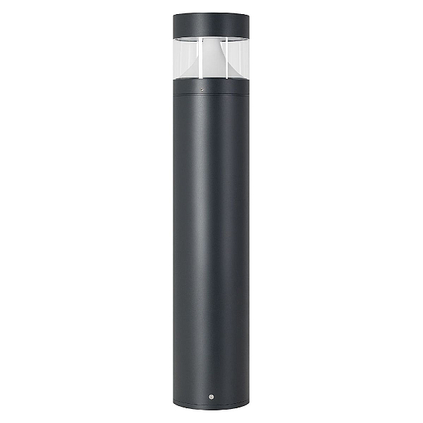 Ландшафтный светильник Arlight LGD-LANDMARK-BOLL-H1200-20W Warm3500-MIX 047692