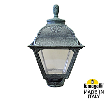Уличный светильник Fumagalli Cefa U23.000.000.VXF1R