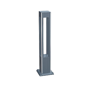Ландшафтный светильник Kink Light Аврил 09209-F(220V),16(10)