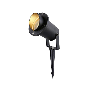 Уличный светильник в грунт Ambrella Light Garden ST6339