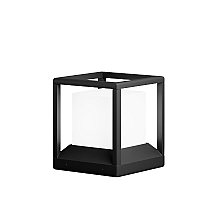 Ландшафтный светильник Maytoni Trim O455FL-01GF