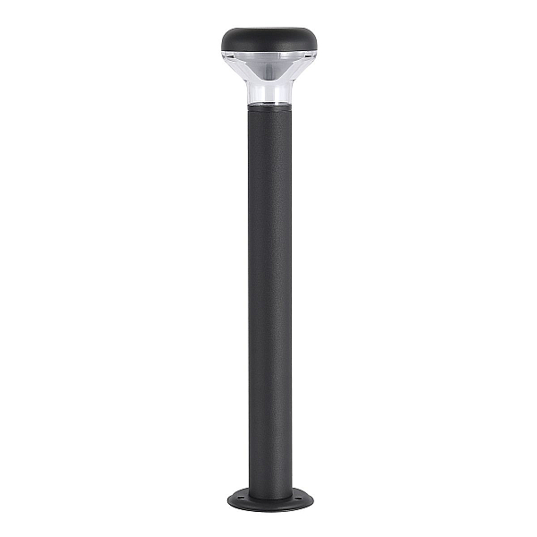 Ландшафтный светодиодный светильник ST Luce Drop SL9541.705.01