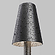 Ландшафтный светильник Maytoni Outdoor O504FL-L1B3K1