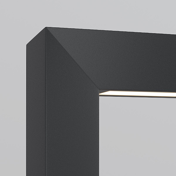 Ландшафтный светильник Outdoor O469FL-L12GF3K