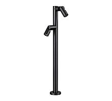 Ландшафтный светильник Novotech Street Ralte 371063