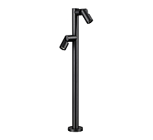 Ландшафтный светильник Novotech Street Ralte 371063