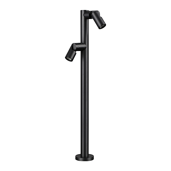 Ландшафтный светильник Novotech Street Ralte 371063