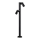 Ландшафтный светильник Novotech Street Ralte 371063