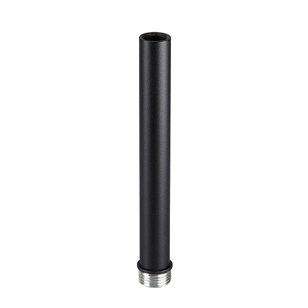 Ландшафтный светильник Odeon Light Disc Nature 7189/6GLA