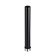 Ландшафтный светильник Odeon Light Disc Nature 7189/6GLA