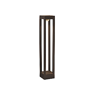Ландшафтный светильник Kink Light 09307-60F,19