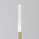 Ландшафтный светильник Maytoni Flare O510FL-L3BS3K1