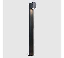 Ландшафтный светильник General GPF-MR16-GU10-S-IP65 662306