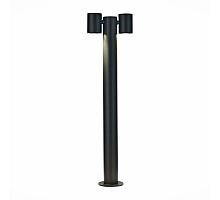 Уличный светильник ST Luce Visioni SL9003.405.02