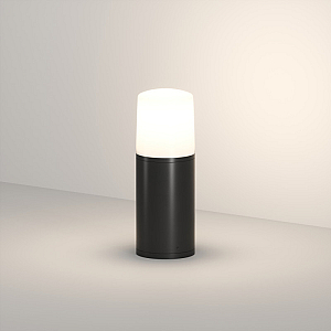 Ландшафтный светильник Denkirs Nord DK9743-BK