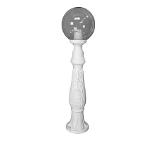 Уличный светильник Fumagalli Iafaetr/G250 G25.162.000.WZE27