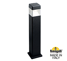 Садовый светильник Fumagalli DS2.564.000.AXD1L