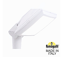 Уличный светильник Fumagalli Guizeppe 4P2.000.G10.WYF1R