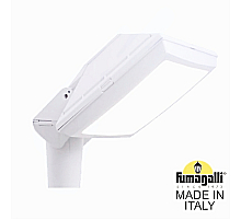 Уличный светильник Fumagalli Guizeppe 4P2.000.G10.WYF1R