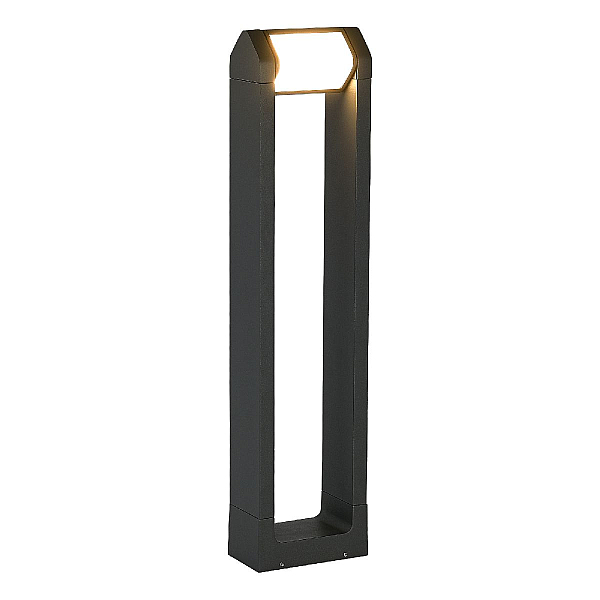 Ландшафтный светодиодный светильник ST Luce Protech SL9540.705.01