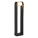 Ландшафтный светодиодный светильник ST Luce Protech SL9540.705.01