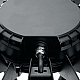 Уличный светодиодный светильник Feron SP7010 48337