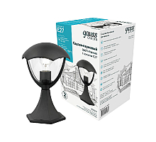 Уличный светильник Gauss Aura GD029