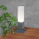 Ландшафтный светильник Elektrostandard 1536 TECHNO LED 4690389168758