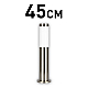 Ландшафтный светильник ЭРА Беллона GBF-103-SL-0450 230В Е27 IP54 Б0071039