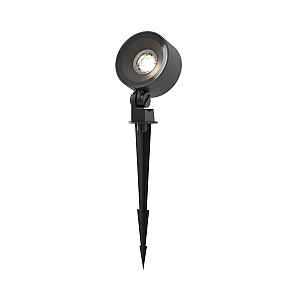 Грунтовый светильник Maytoni Core O495FL-L18B3K