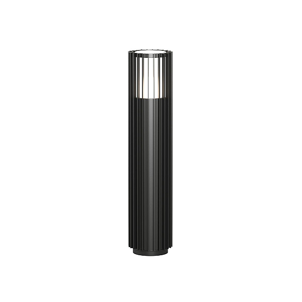 Ландшафтный светильник Denkirs Farsun DK9725-BK