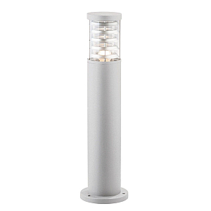 Уличный светильник Ideal Lux Tronco PT1 Small Bianco 109145