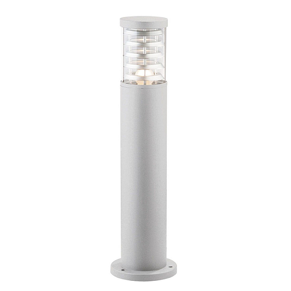 Уличный светильник Ideal Lux Tronco PT1 Small Bianco 109145