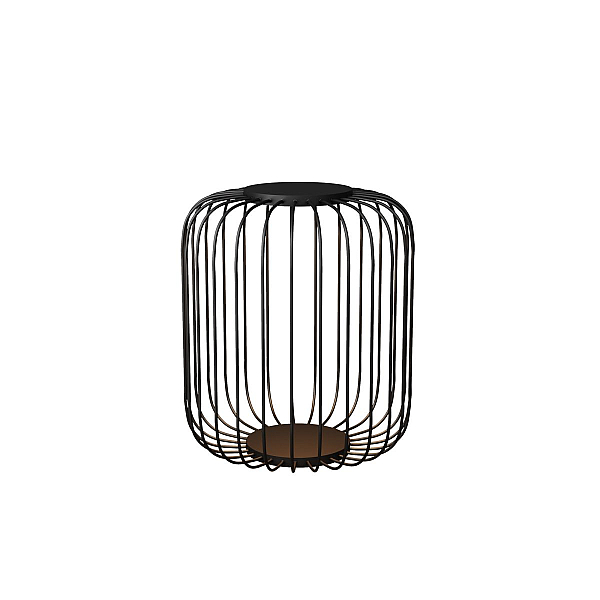 Ландшафтный светильник Maytoni Outdoor O478FL-L18GF3K