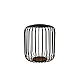 Ландшафтный светильник Maytoni Outdoor O478FL-L18GF3K