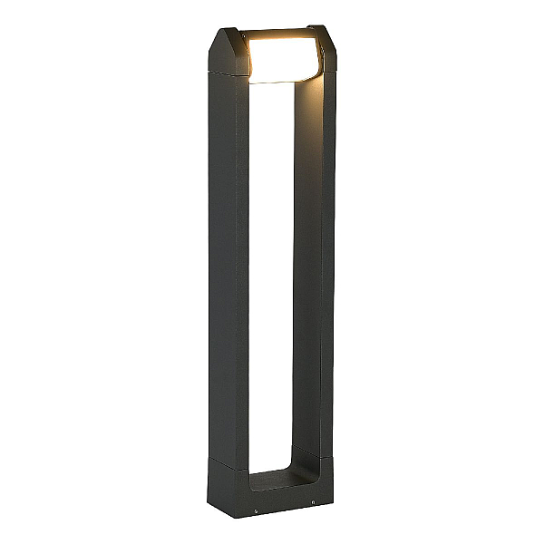 Ландшафтный светодиодный светильник ST Luce Protech SL9540.705.01