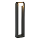 Ландшафтный светодиодный светильник ST Luce Protech SL9540.705.01