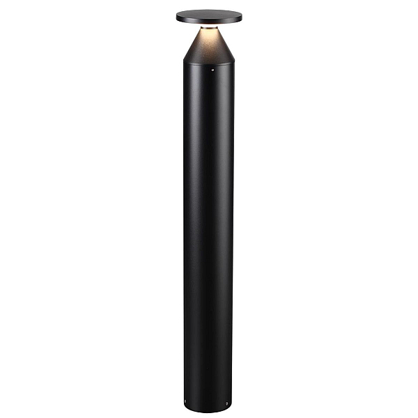 Ландшафтный светильник Odeon Light NATURE 7119/12GLA