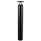 Ландшафтный светильник Odeon Light NATURE 7119/12GLA