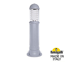 Садовый светильник Fumagalli Sauro D15.554.000.LXF1R.FRA