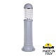 Садовый светильник Fumagalli Sauro D15.554.000.LXF1R.FRA