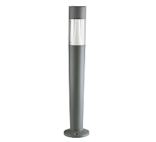 Уличный светильник Kanlux Invo TR 107-O-GR 29177