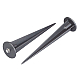 Ландшафтный светильник Arlight KT-GLOBE-R300-10W Warm3000 (DG, 275 deg, 24V) 046170