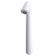 Ландшафтный светильник Fumagalli Steven ST1.531.000.WXZ1L