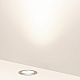 Ландшафтный светильник Arlight LTD-DAFNA-GROUND-R180-25W Day4000 (SL, 20 deg, 230V) (IP67 Металл) 061206