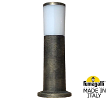 Ландшафтный светильник Fumagalli AMELIA 400 DR2.574.000.BYE27