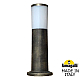 Ландшафтный светильник Fumagalli AMELIA 400 DR2.574.000.BYE27