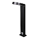 Фонарь Reluce 09957-0.7-001U 0,6M LED18W BK