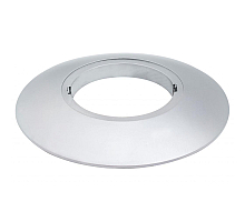 Рамка декоративная Paulmann UpDownlight 98777